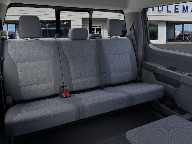 new 2026 Ford F-350 car, priced at $75,999