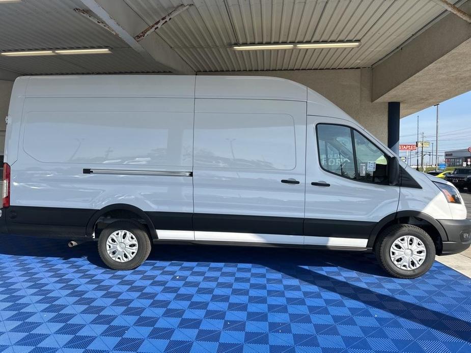 new 2024 Ford Transit-350 car, priced at $60,960