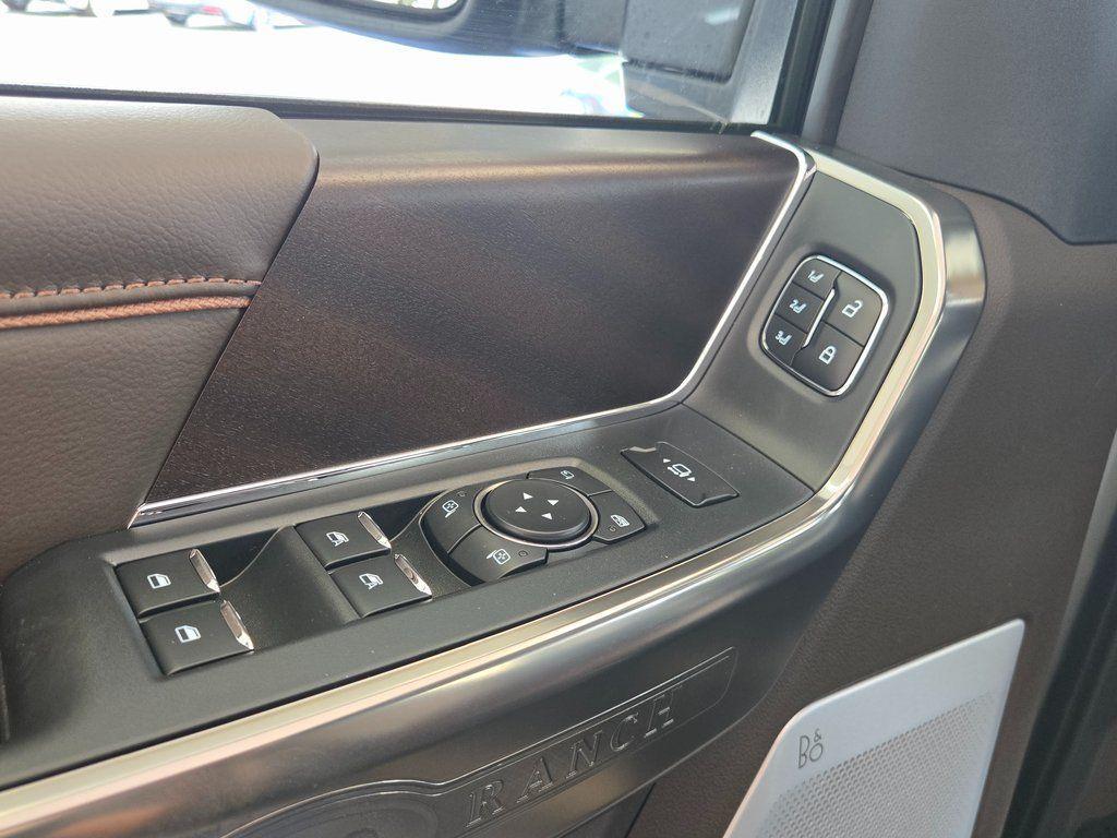 new 2026 Ford F-350 car, priced at $84,999