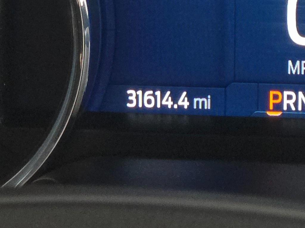 used 2022 Ford F-150 car, priced at $43,995