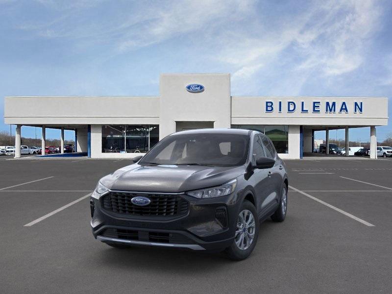 new 2025 Ford Escape car, priced at $29,779
