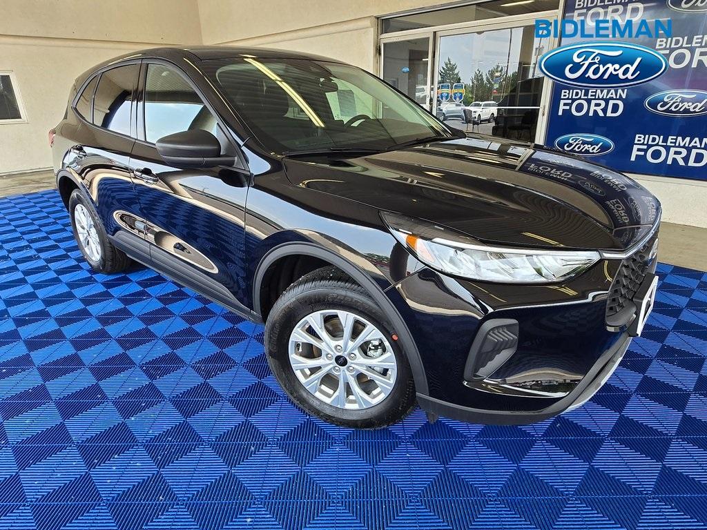 new 2025 Ford Escape car, priced at $29,779
