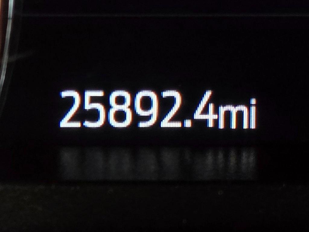 used 2022 Ford F-350 car, priced at $69,995