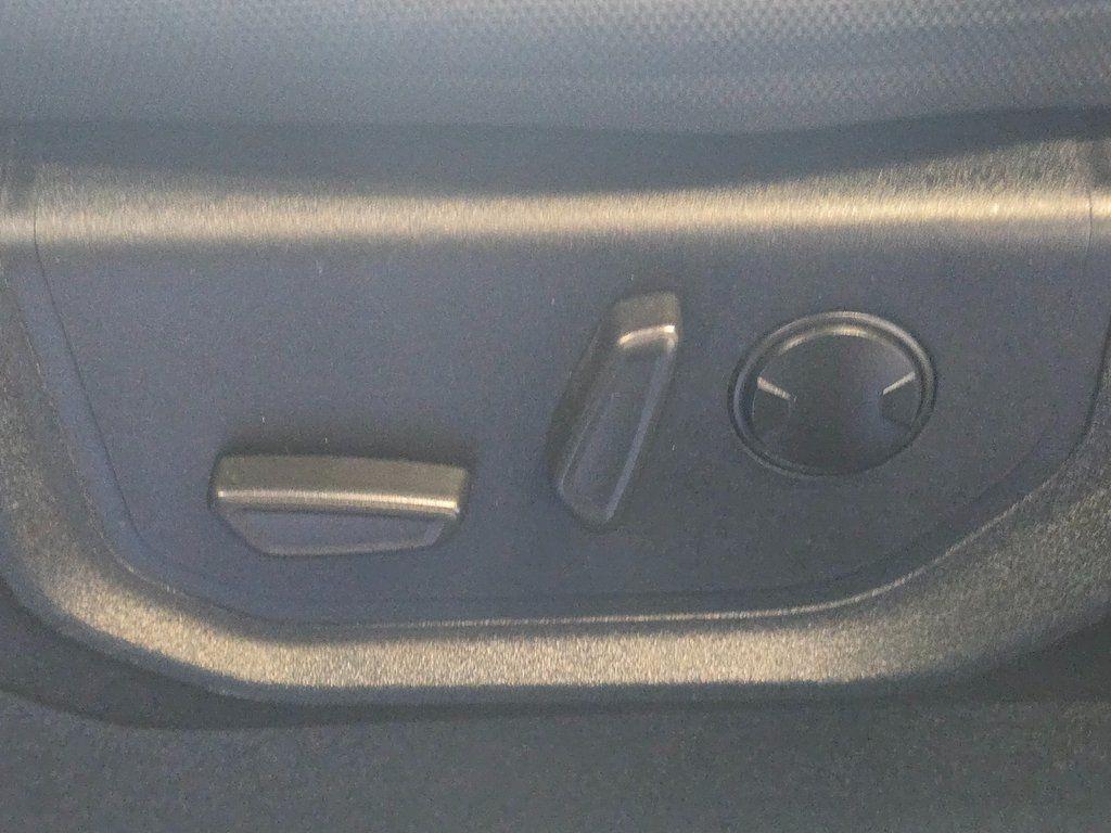 used 2019 Ford F-150 car, priced at $27,308