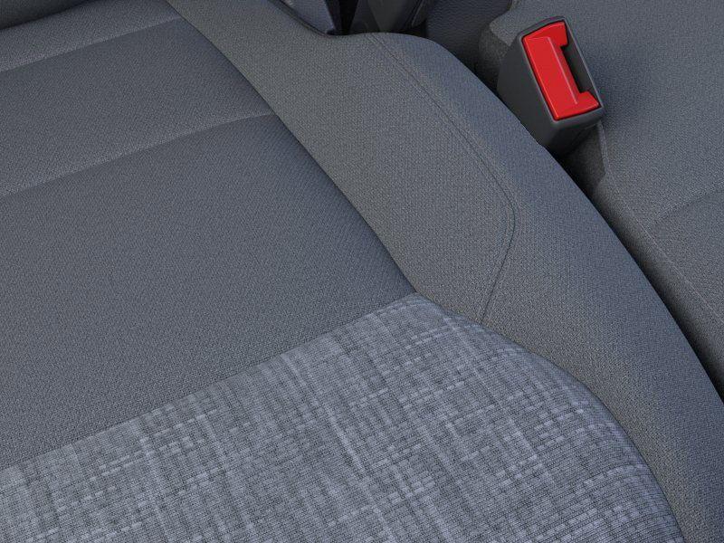 new 2026 Ford F-350 car, priced at $68,499