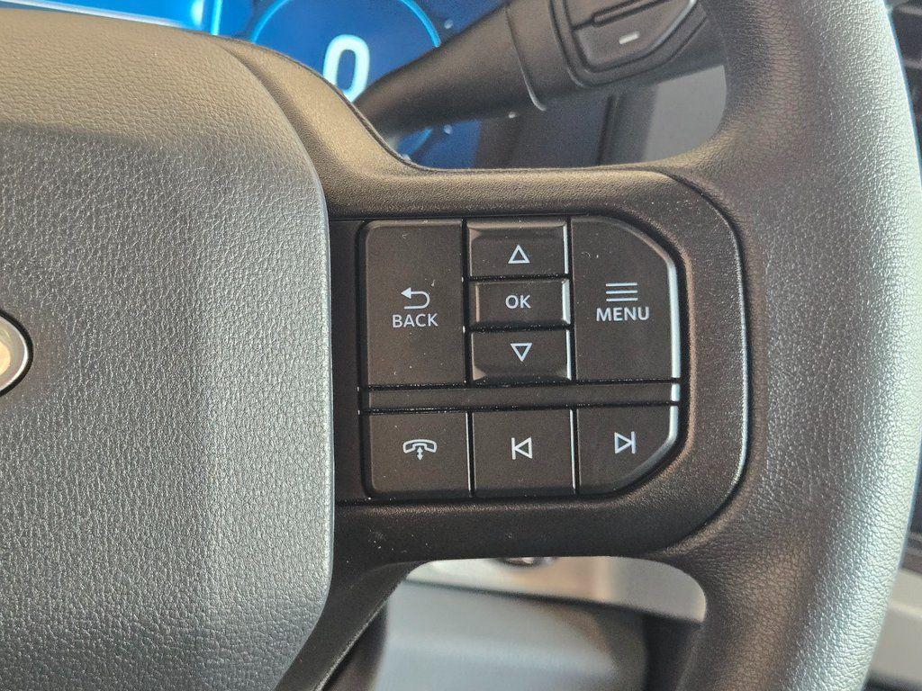 new 2026 Ford F-250 car, priced at $69,999