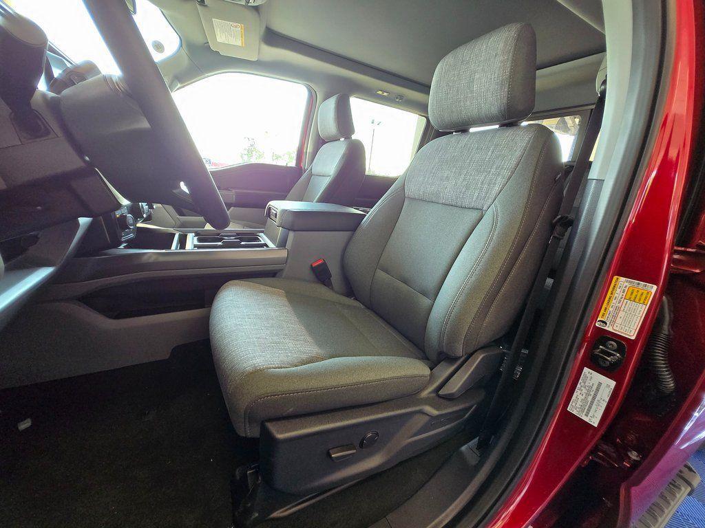 new 2026 Ford F-250 car, priced at $69,999