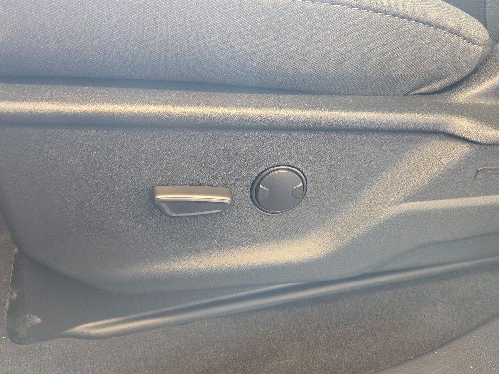 new 2026 Ford F-250 car, priced at $69,999