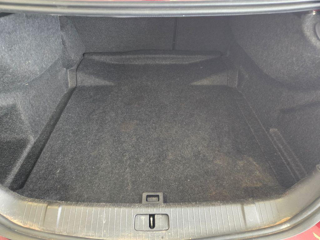 used 2016 Buick LaCrosse car, priced at $13,000