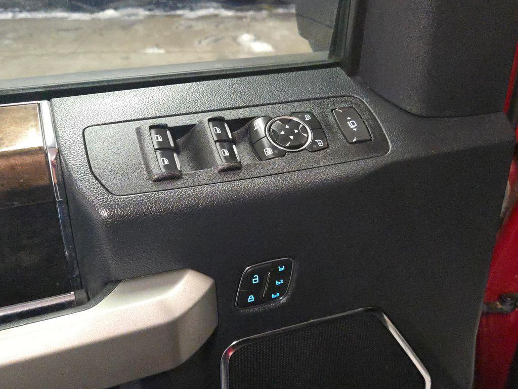 used 2022 Ford F-250 car, priced at $66,000