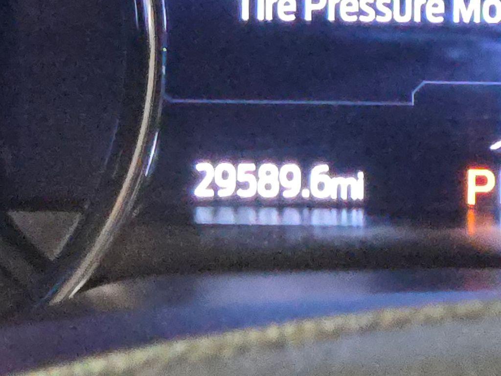 used 2022 Ford F-250 car, priced at $66,000