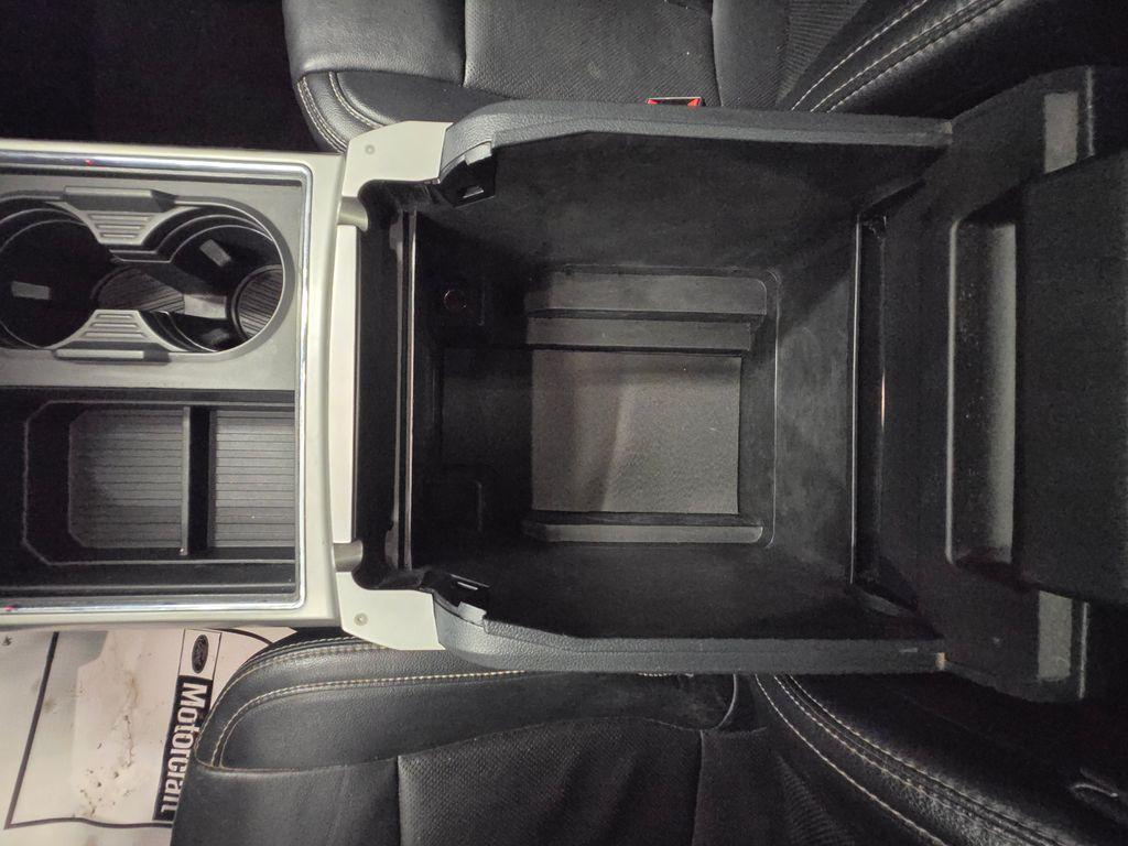 used 2022 Ford F-250 car, priced at $66,000