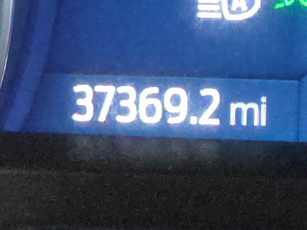 used 2022 Ford F-150 car, priced at $36,500