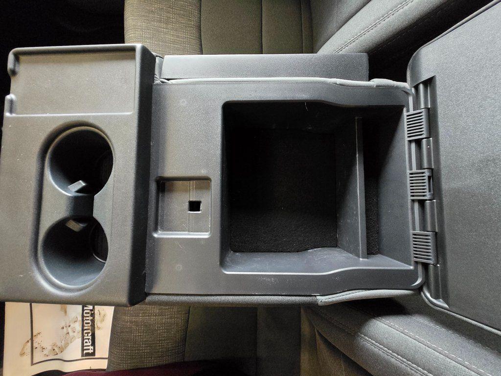 used 2021 Ford F-150 car, priced at $36,000