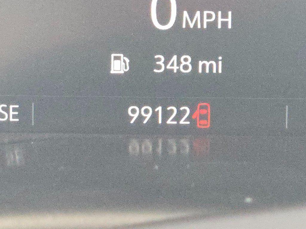 used 2022 Chevrolet Colorado car, priced at $26,687