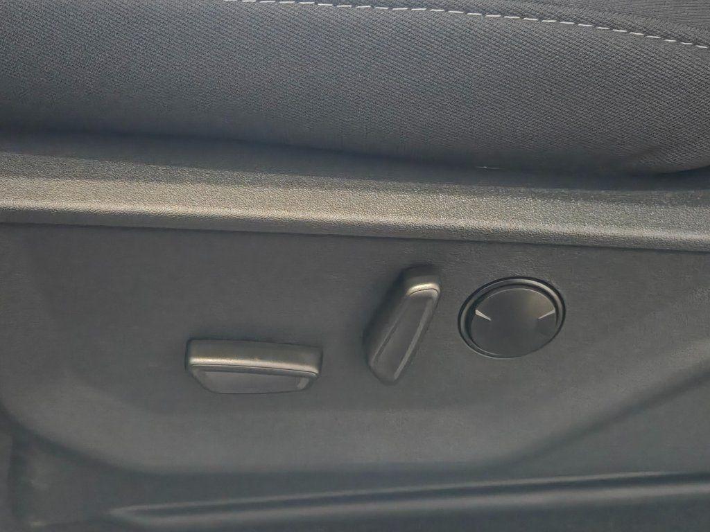 new 2025 Ford F-150 car, priced at $58,999