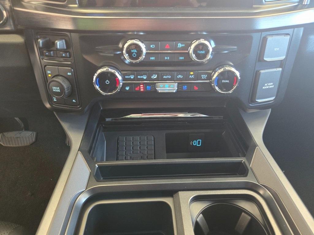 new 2026 Ford F-350 car