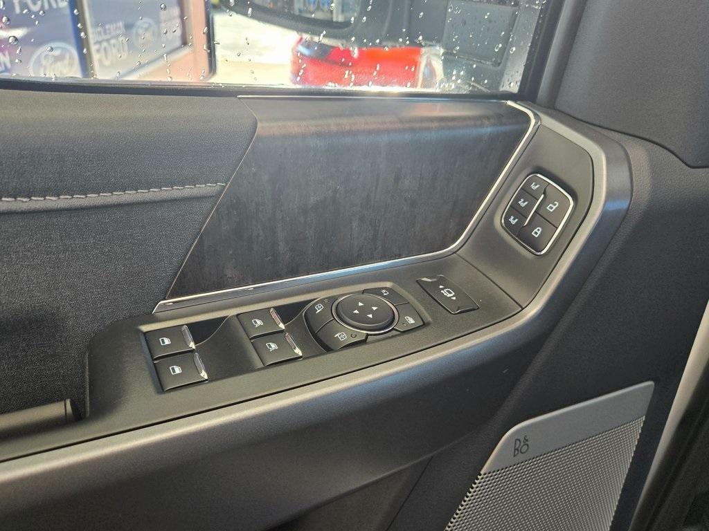new 2026 Ford F-350 car