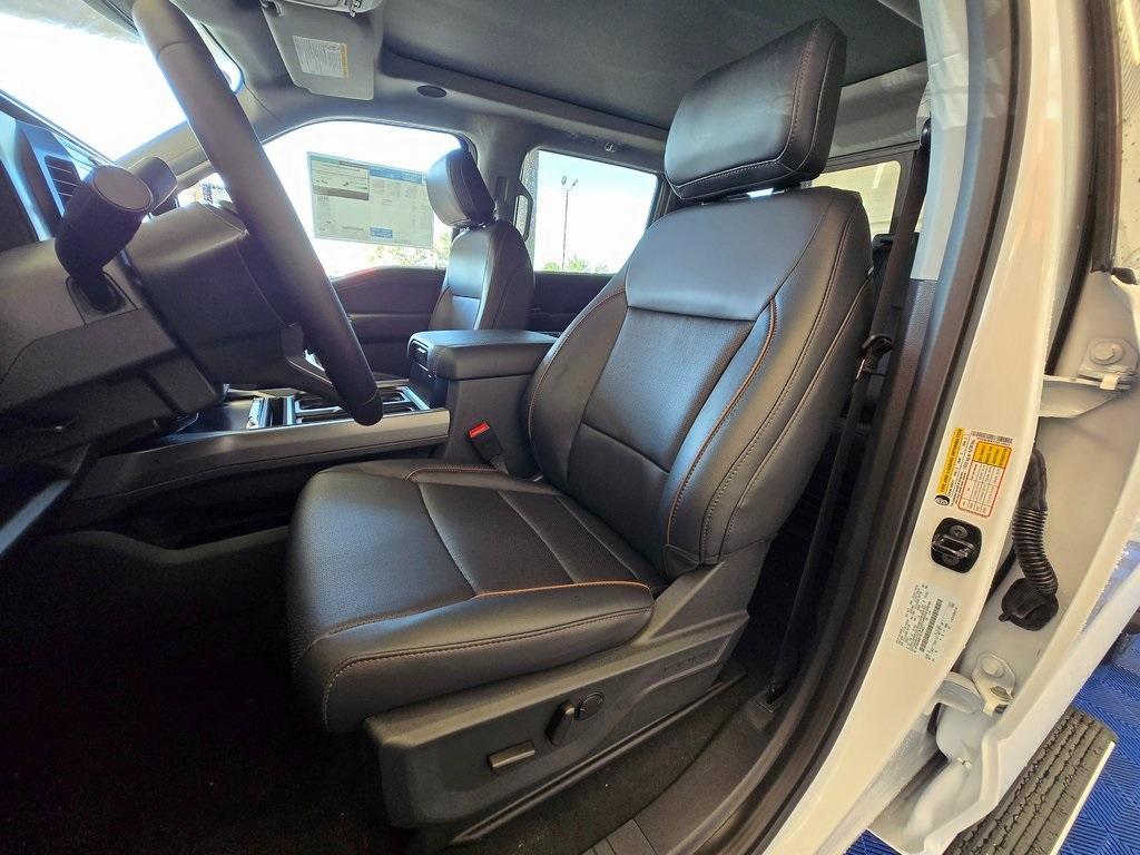 new 2026 Ford F-350 car