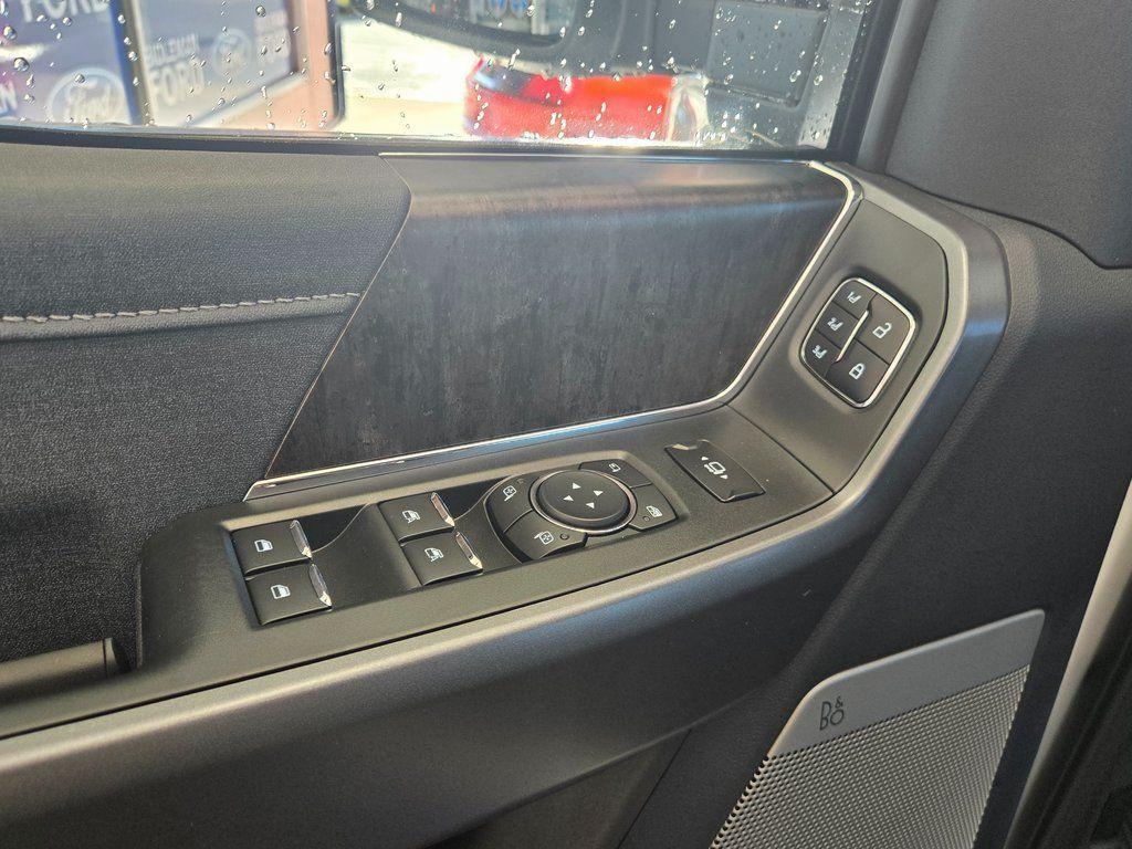 new 2026 Ford F-350 car, priced at $74,999