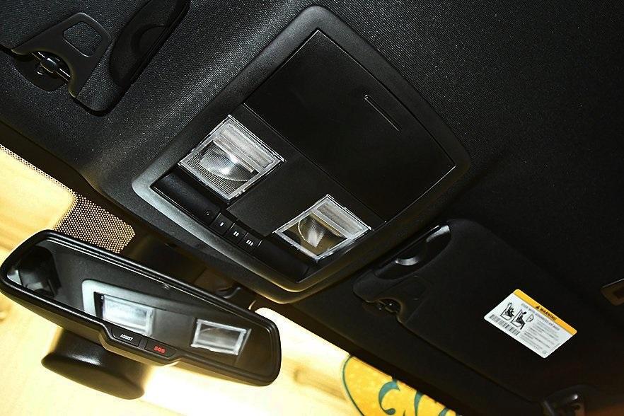 used 2023 Dodge Challenger car, priced at $38,494