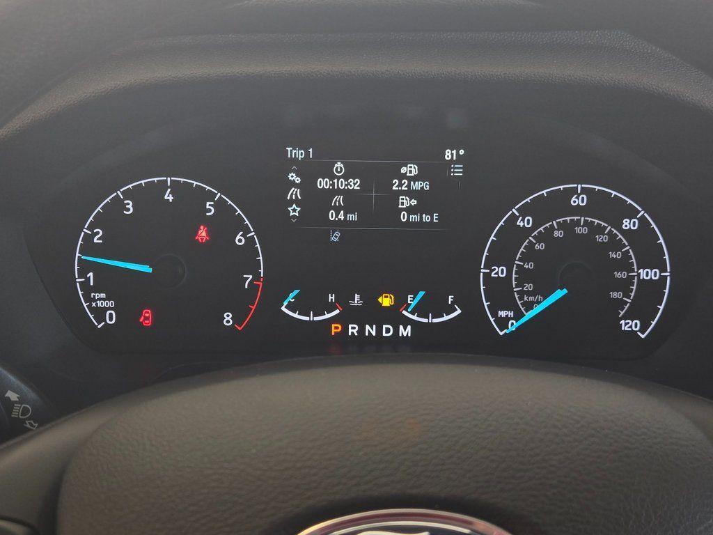 new 2025 Ford Transit-150 car, priced at $46,999