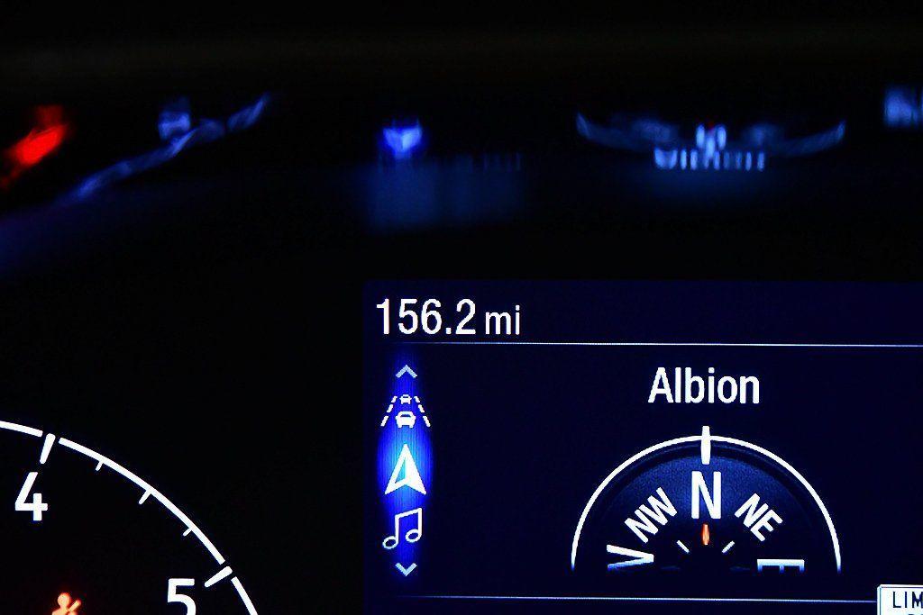 new 2024 Ford Transit-150 car, priced at $81,999