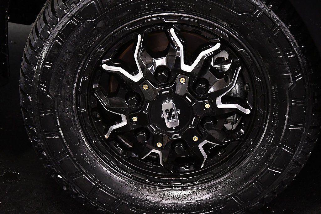 new 2024 Ford Transit-150 car, priced at $81,999