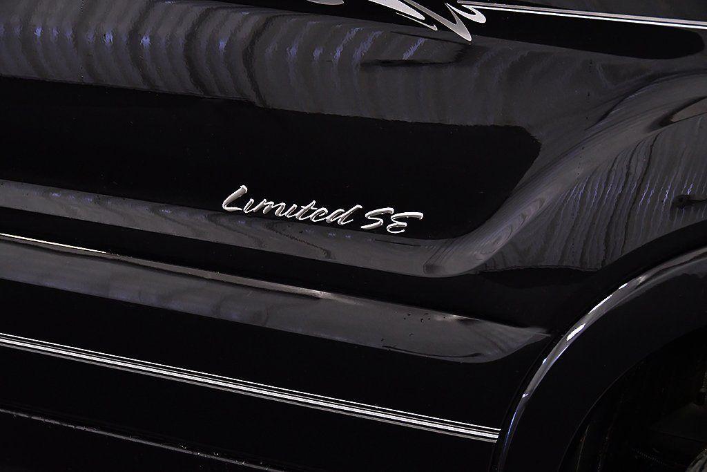 new 2024 Ford Transit-150 car, priced at $81,999