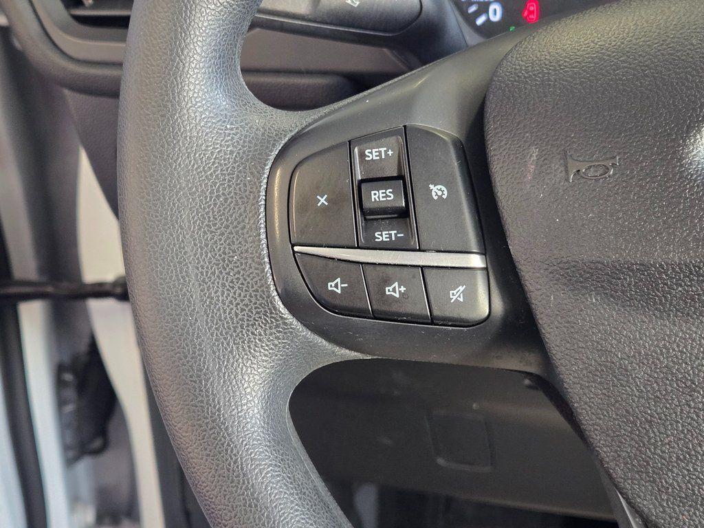 used 2022 Ford Escape car, priced at $18,775