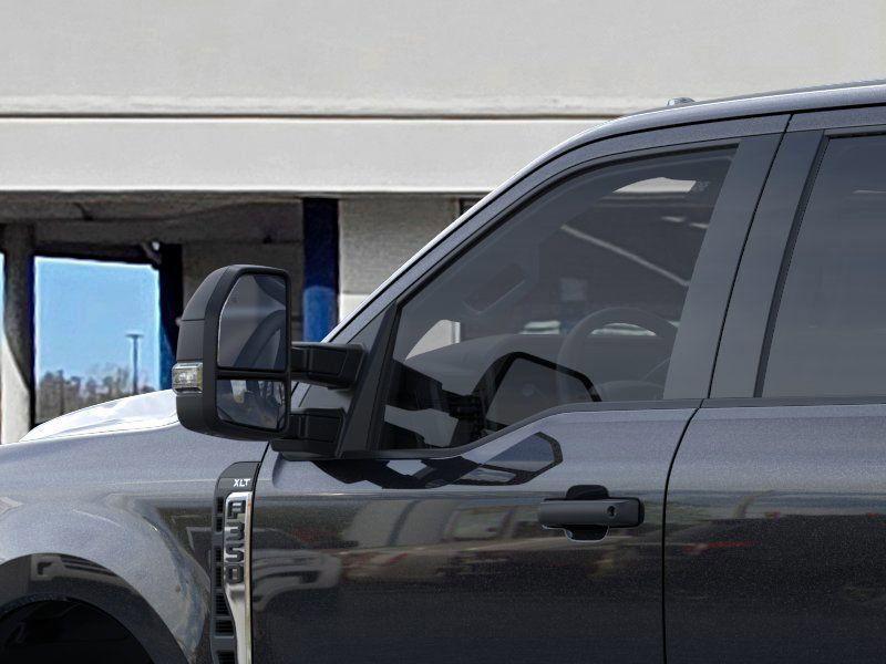 new 2026 Ford F-350 car, priced at $60,999