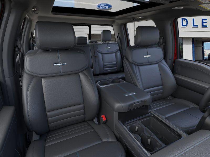 new 2026 Ford F-350 car