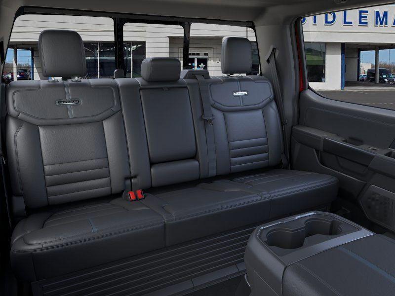 new 2026 Ford F-350 car