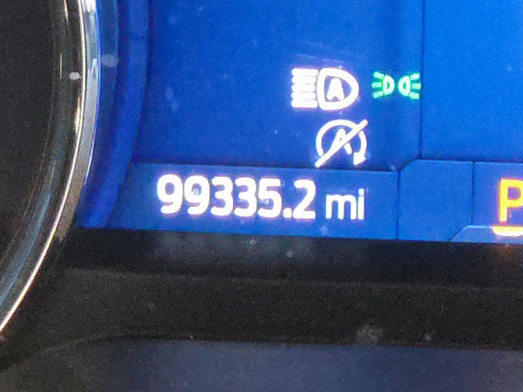 used 2021 Ford F-150 car, priced at $27,000