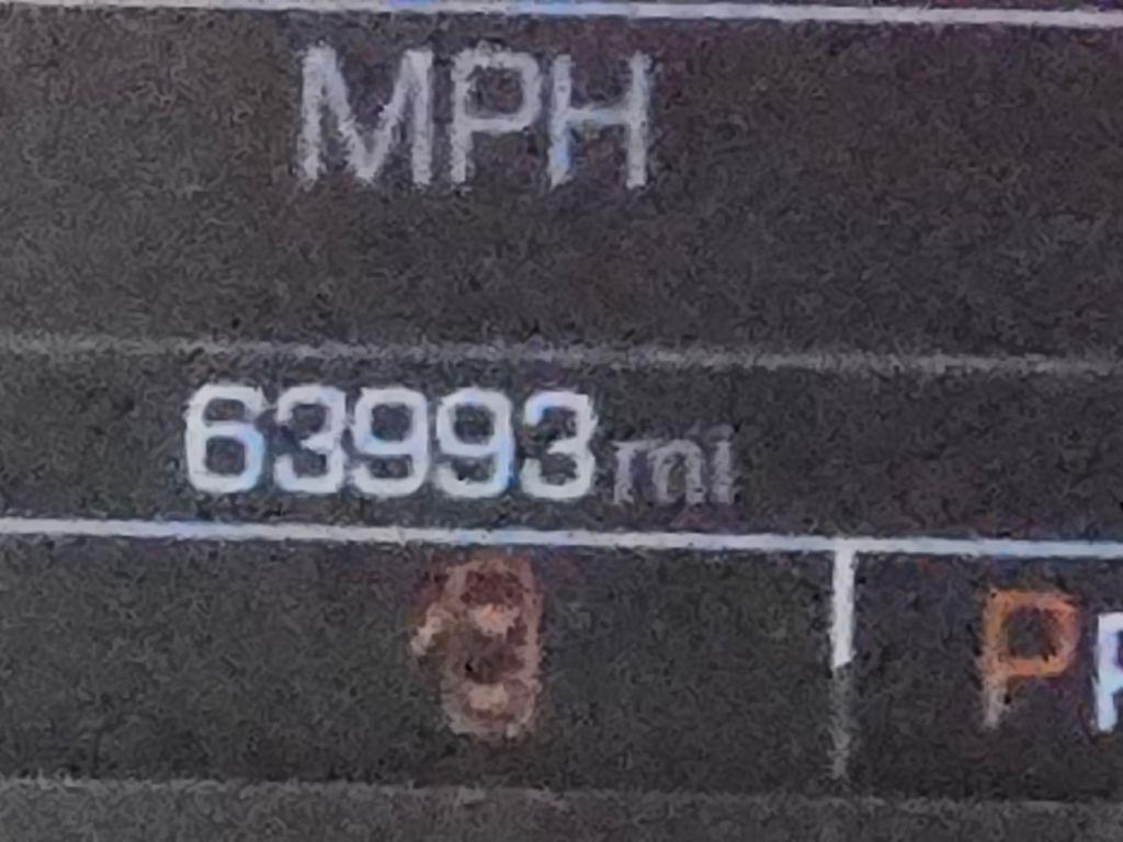 used 2016 Chevrolet Colorado car, priced at $20,000