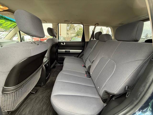 used 2006 Mitsubishi Endeavor car, priced at $10,988