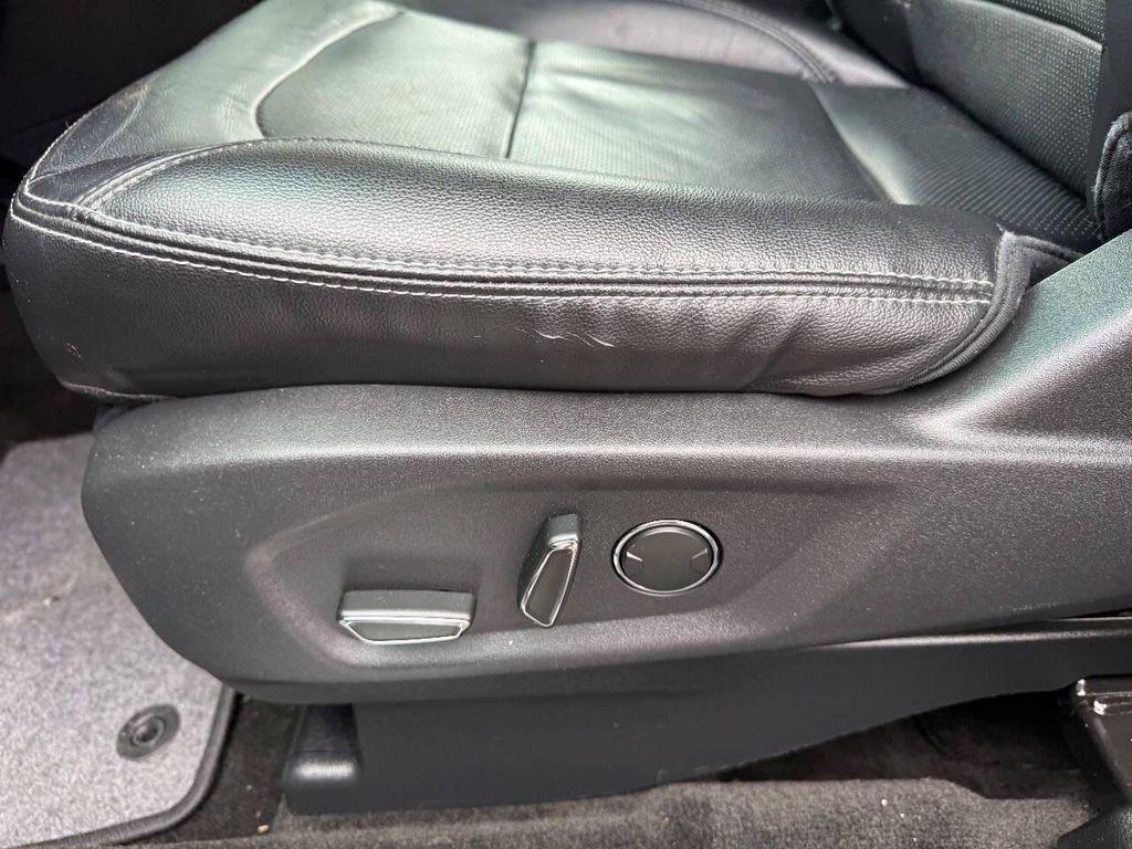 used 2016 Ford Explorer car, priced at $11,995