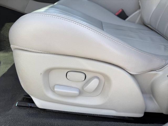 used 2004 Jaguar S-Type car, priced at $5,995