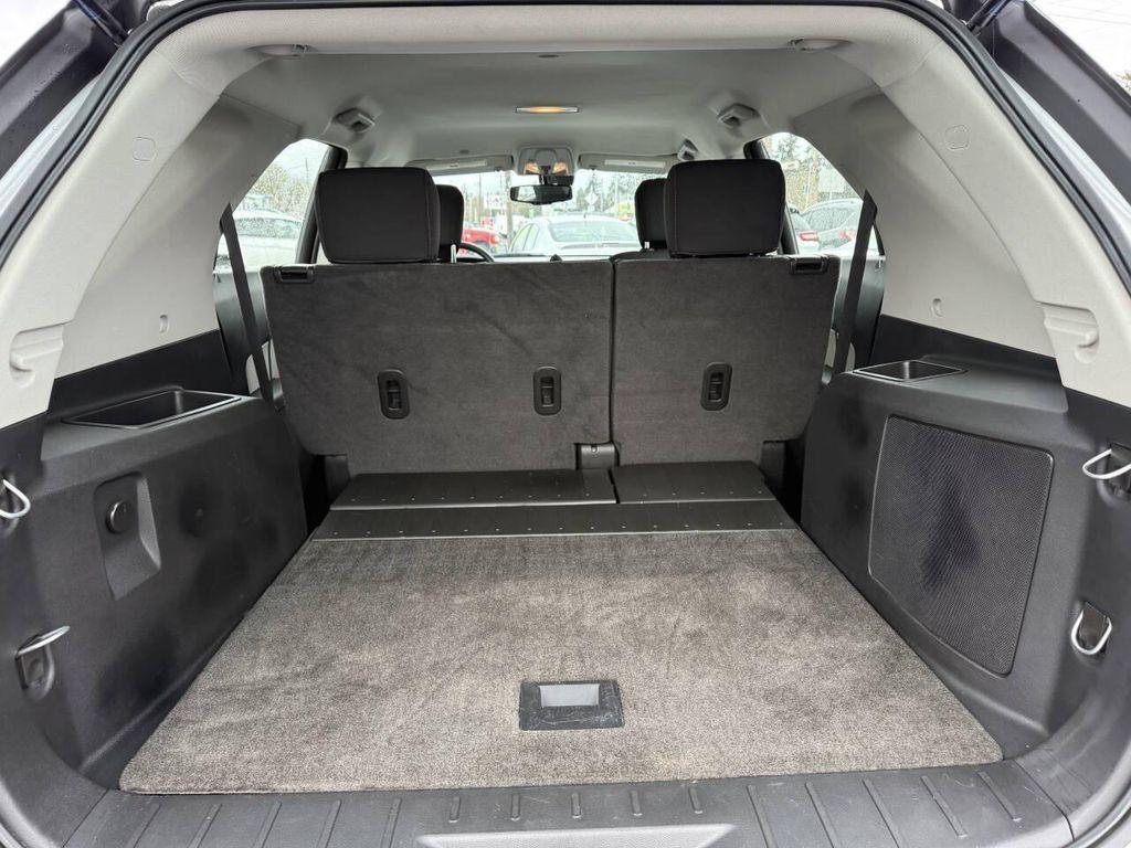 used 2010 Chevrolet Equinox car, priced at $8,995