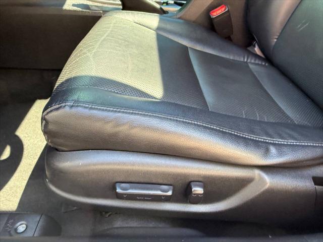 used 2014 Acura ILX car, priced at $10,995