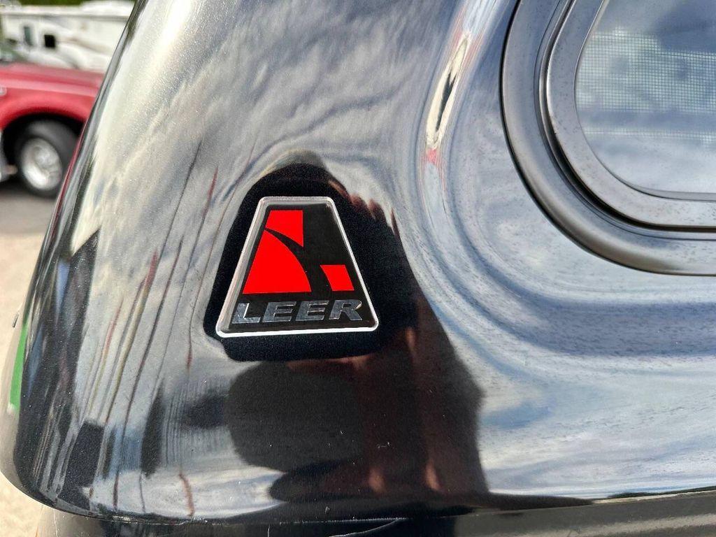 used 2008 Toyota Tacoma car, priced at $11,500