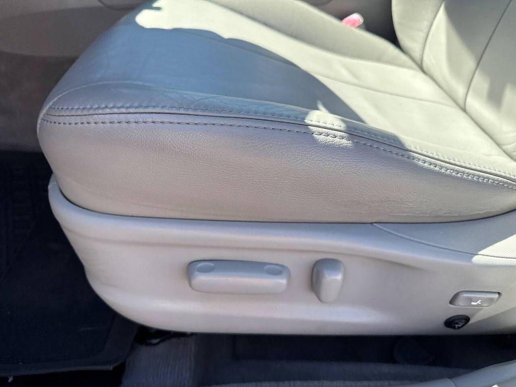 used 2007 Toyota Camry car, priced at $11,488