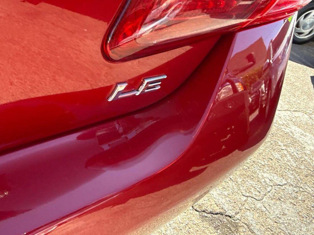 used 2007 Toyota Camry car, priced at $11,488