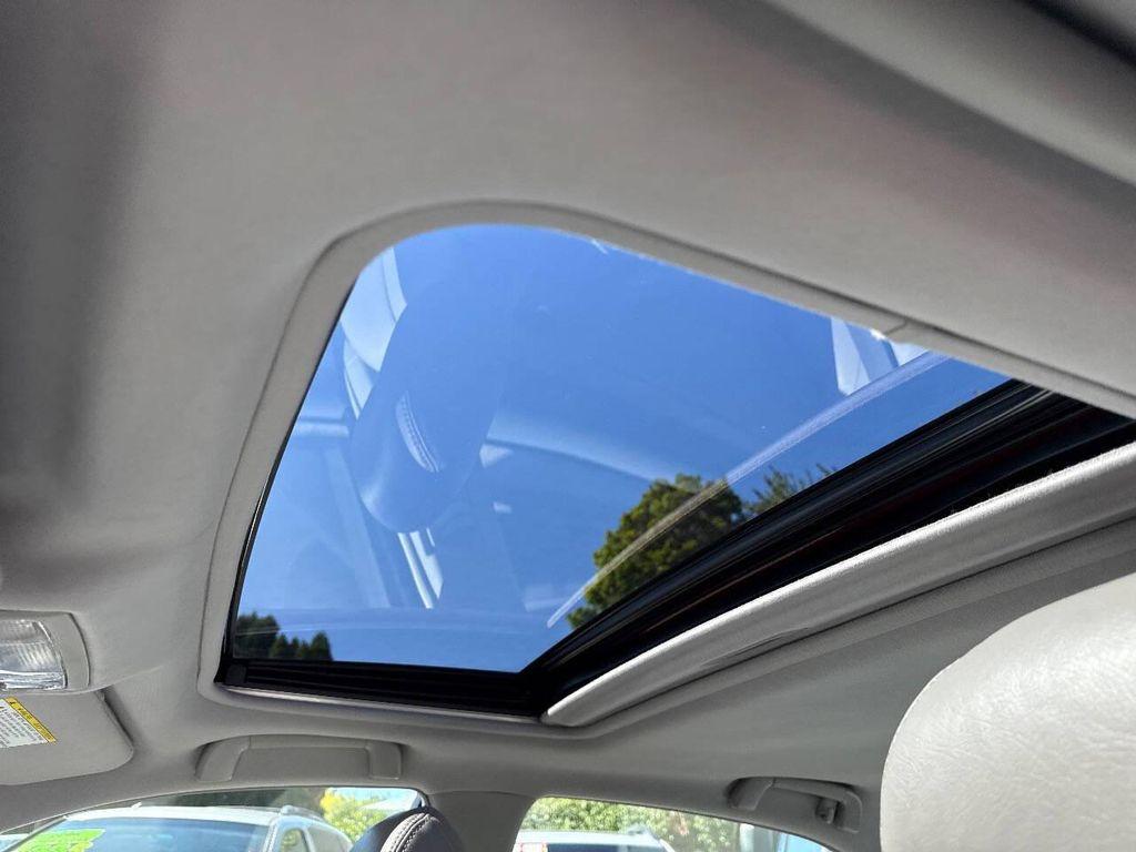 used 2007 Toyota Camry car, priced at $11,488