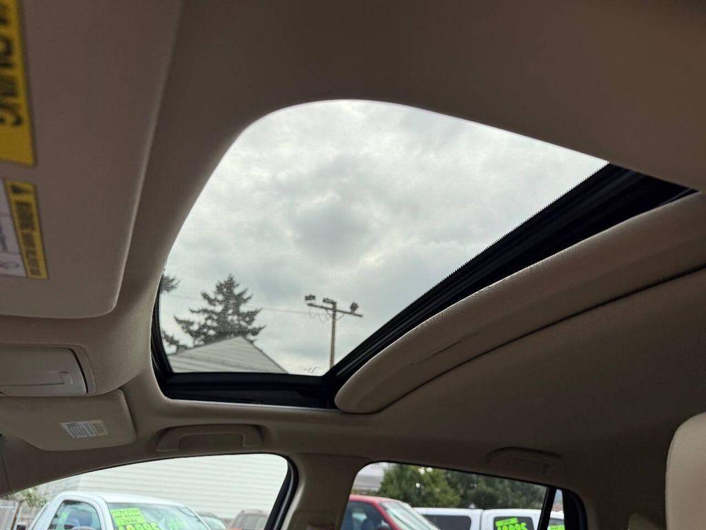 used 2014 Acura RDX car, priced at $12,498