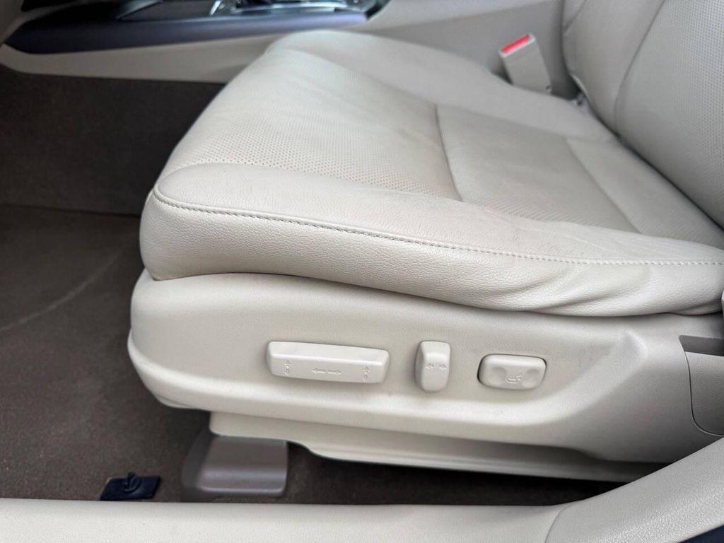 used 2014 Acura RDX car, priced at $12,498