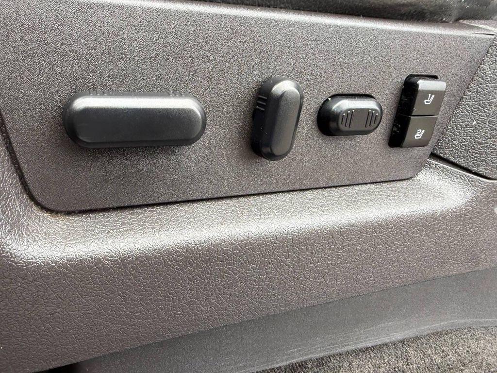 used 2010 Ford F-150 car, priced at $12,995