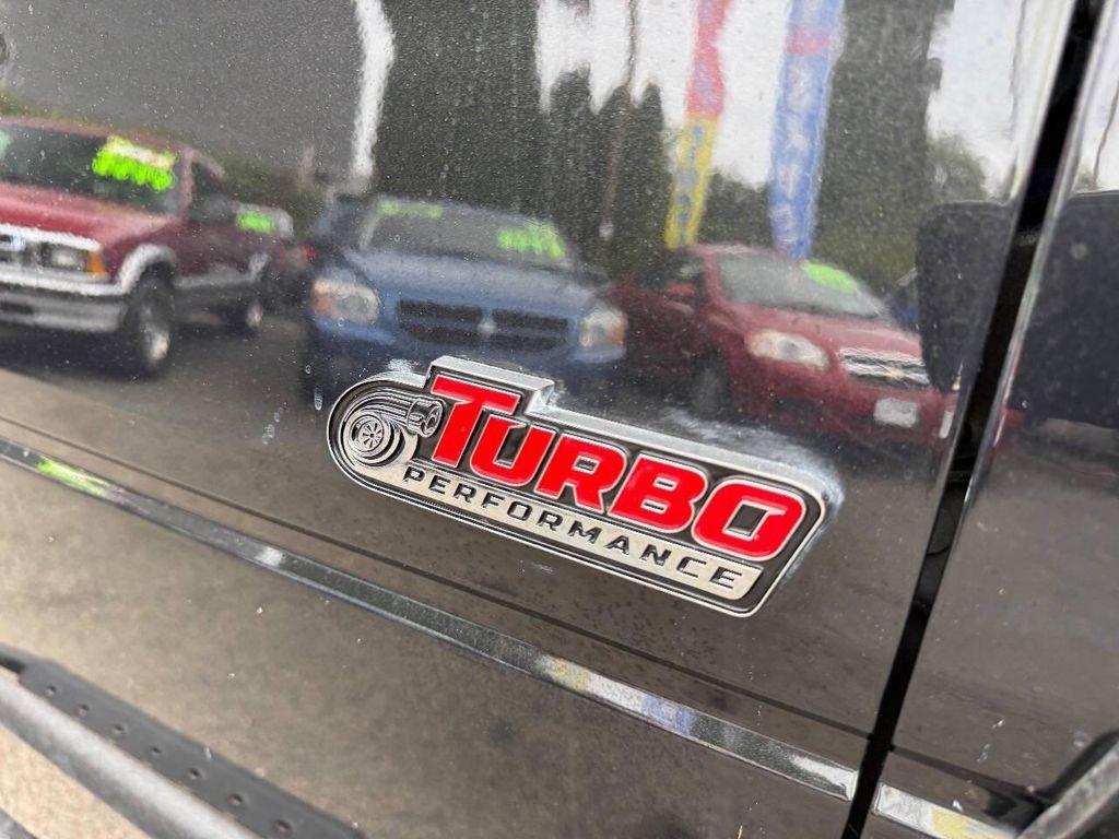 used 2010 Ford F-150 car, priced at $12,995