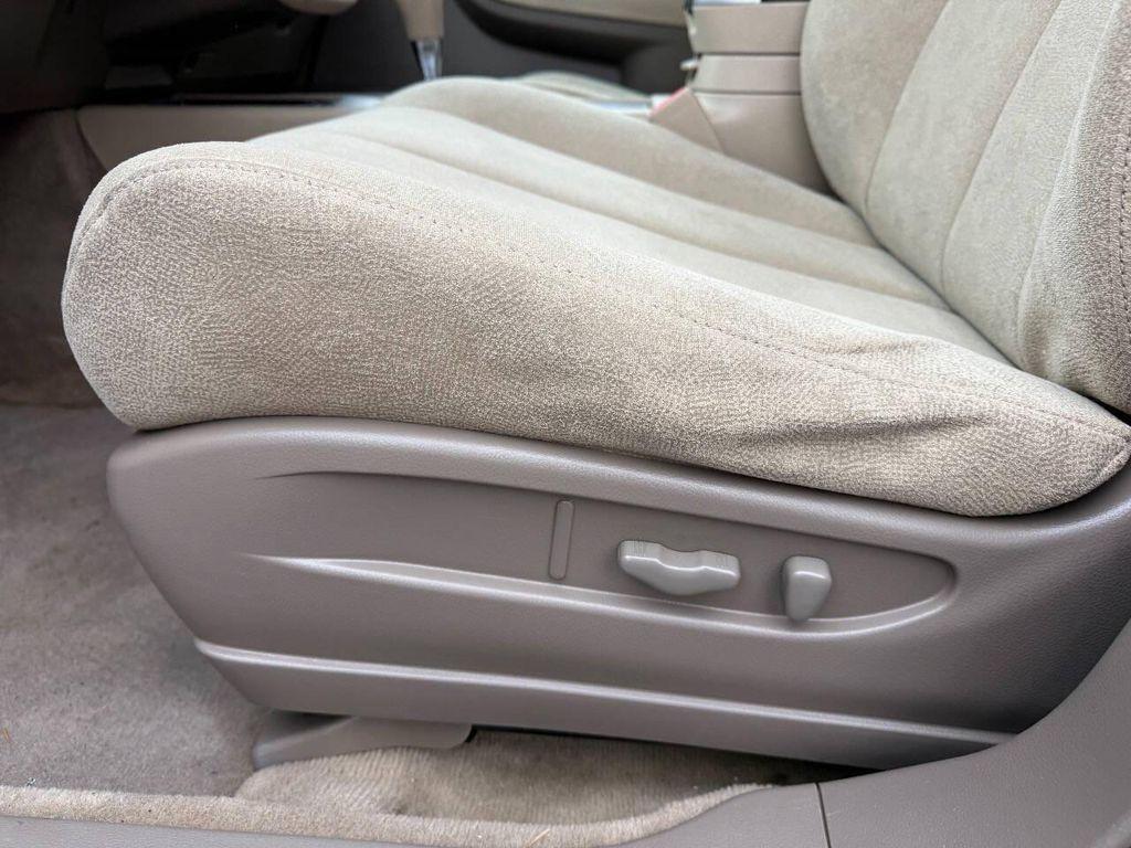 used 2006 Nissan Murano car, priced at $6,995