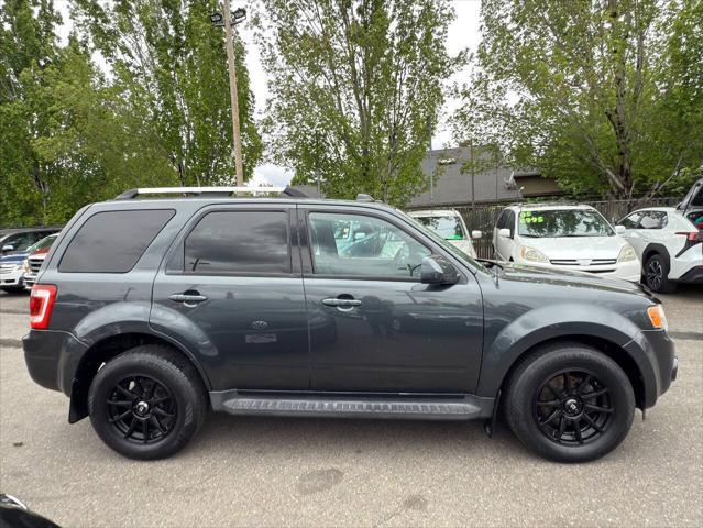 used 2009 Ford Escape car, priced at $5,995